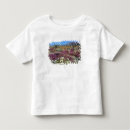 Search for rosa parks tshirts Bloom