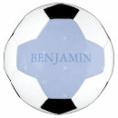 Search for baby soccer balls Boy