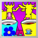 Search for coffee break posters Funny