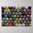 Search for cans posters Paint