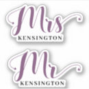Search for mrs electronics Newlywed