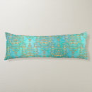 Search for yellow damask pattern Girly