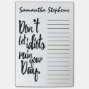 Search for jokes post it notes Quote