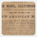 Search for united states map stickers Indies