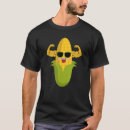 Search for maize tshirts Cob