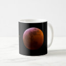Search for lunar eclipse mugs Moon