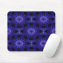 Search for many mousepads Black
