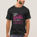 Search for cma tshirts Nursing