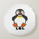 Search for lol cushions Laughing