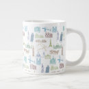 Search for world monuments mugs Statue of liberty