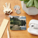 Search for rowing key rings Lake