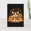 Search for cute corgi postcards Kids