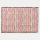 Search for red white christmas blankets Chic