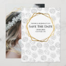Search for corporate save the dates Business