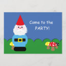 Search for scandinavia invitations Sweden