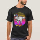 Search for funny inline skating tshirts Roller