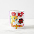 Search for titi mugs Cute