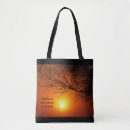 Search for dust bags Nature