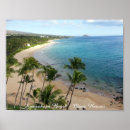Search for maui posters Photography