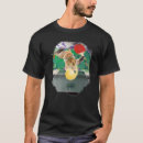 Search for maine tshirts Premium