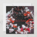 Search for welcome wedding invitations Retro