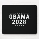Search for takes 2 mousepads Political