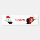 Search for iraq bumper stickers Afghanistan