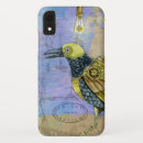 Search for mechanical iphone cases Antique