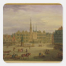 Search for ville stickers 18th