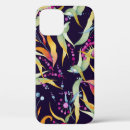 Search for flo iphone cases Botanical