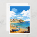 Search for st ives postcards Vacation