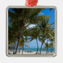 Search for florida key west christmas tree decorations Ocean
