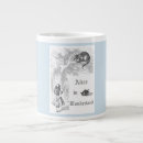 Search for vintage alice in wonderland mugs Blue