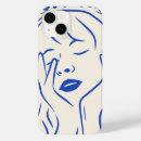 Search for gentle iphone cases Floral