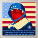 Search for patton posters Patriot