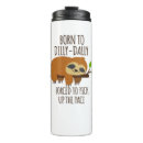 Search for baby alpaca mugs Adorable sloths