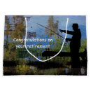 Search for retirement gift bags Fishing