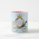Search for carriage mugs Fairytale