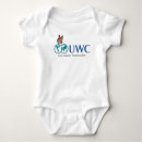 Search for back baby clothes College