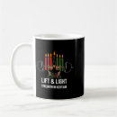 Search for hot pot mugs Night scene