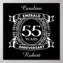 Search for 55th posters 55 years
