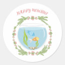 Search for persia stickers Persian new year