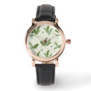 Search for banana watches Paradise