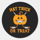 Search for hat trick stickers Player