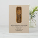 Search for housewarming party invitations Sip and see