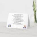 Search for bubbling note cards Colourful