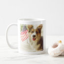 Search for queens corgi mugs Dog