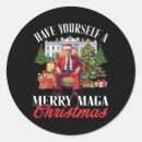 Search for mega stickers Winter