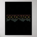 Search for ice climbing posters Rock climbing life