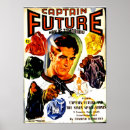 Search for captains posters Vintage